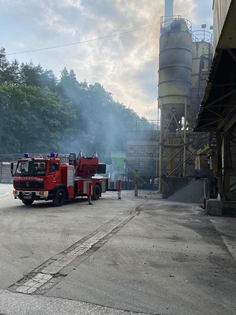 IMG-20200917-WA0012 groß.jpg